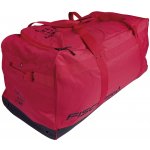 Fischer team bag sr s25 – Zboží Dáma