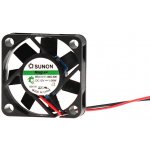 Sunon MF40101V1-1000U-A99 – Zboží Živě