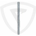 Fatpipe WTB omotávka – Sleviste.cz