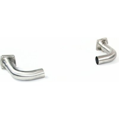 QuickSilver PS908S – Hledejceny.cz