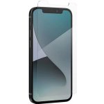InvisibleShield Glass Elite+ pro Apple iPhone 12 mini – display ZG200106715 – Zboží Živě