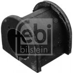 WALKER WA 10466 – Hledejceny.cz