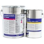 Polymercolor Polycol 171 - epoxidové lepidlo 30+9 kg