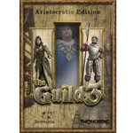 The Guild 3 (Aristocratic Edition) – Sleviste.cz