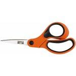BAHCO FS-7.5 – Hledejceny.cz