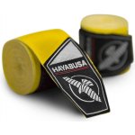 Hayabusa Bandáže – Hledejceny.cz