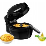 Tefal FZ 7758 – Sleviste.cz