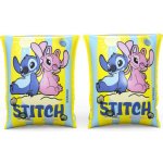 Bestway 9104S – Hledejceny.cz