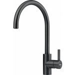 Franke Eos 115.0613.590 – Hledejceny.cz