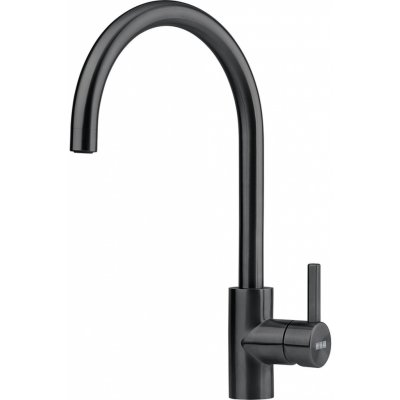 Franke Eos 115.0613.590 – Hledejceny.cz