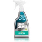 Motorex Glass Cleaner 500 ml – Zboží Mobilmania