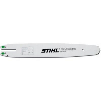 Stihl 35cm 3/8” 1,1mm ms 170 180 191 – Zbozi.Blesk.cz