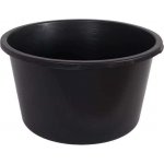 Levior Nádoba zednická kruhová 65l 39065 – Zbozi.Blesk.cz