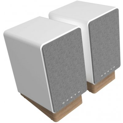 Onkyo GX-30ARC – Zboží Mobilmania