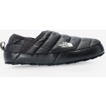The North Face Thermoball Traction Mule black – Sleviste.cz