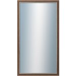 DANTIK TAIGA 50x90 cm hnědá 3107 – Hledejceny.cz