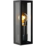 Lucide 15802/01/30 – Hledejceny.cz