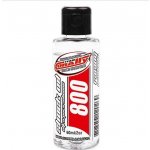 Team Corally silikonový olej do tlumičů 800 CPS /2oz 60 ml – Zboží Dáma