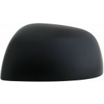 Kryt levého zpětného zrcátka SUZUKI SX4 (EY/GY) |5/2006-05/2013| | 5901532072716 | Zboží Auto