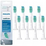 Philips Sonicare ProResults HX6018/87 8 ks – Zboží Dáma