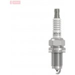 DENSO SKJ20DR-M11 Zapalovací svíčka (SKJ20DR-M11) – Sleviste.cz