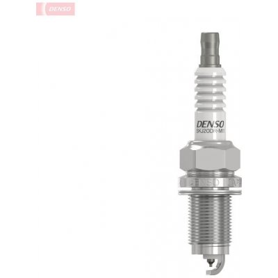 DENSO SKJ20DR-M11 Zapalovací svíčka (SKJ20DR-M11) – Sleviste.cz