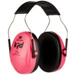 3M Peltor Kid Earmuffs – Zbozi.Blesk.cz