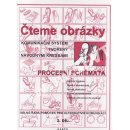 Čteme obrázky - procesní schémata