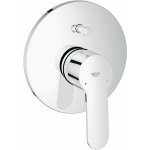 GROHE 19506002 – Hledejceny.cz