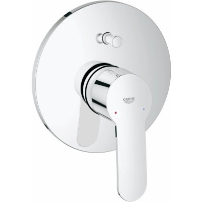 GROHE 19506002 – Hledejceny.cz