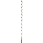 Milwaukee 4932493880 – Hledejceny.cz