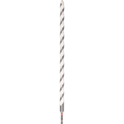 Milwaukee 4932493880 – Hledejceny.cz