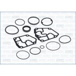 Sada těsnění, kliková skříň AJUSA 54140500 | Zboží Auto