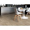 Podlaha Gerflor Texline Hudson blond GERT 1887 Šíře role 2 m 2 bm