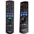 Dálkový ovladač Panasonic N2QAYB000335