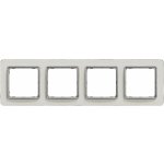 Schneider Electric Sedna SDD360804 – Hledejceny.cz