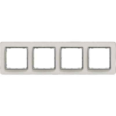 Schneider Electric Sedna SDD360804 – Hledejceny.cz