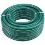 FLO hadice zahradní zelená FLO 3/4" 50m – Hledejceny.cz