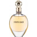 Roberto Cavalli Signature parfémovaná voda dámská 75 ml