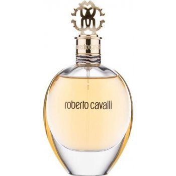 Roberto Cavalli Signature parfémovaná voda dámská 75 ml