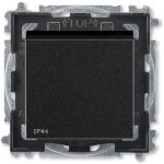 ABB 3559H-A06940 – Hledejceny.cz