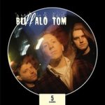 Buffalo Tom - 5 Albums Box Set CD – Hledejceny.cz