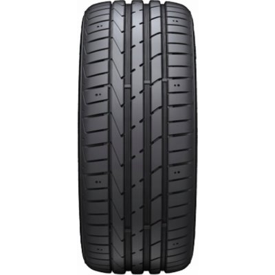 Hankook Ventus S1 evo2 K117 225/50 R17 94Y FR – Hledejceny.cz