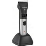 Valera Swiss Excellence Top SXT 300 – Hledejceny.cz