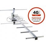 Maximum UHF-10 LTE – Zboží Živě