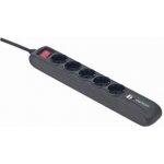 Energenie SPG5-U2-5 – Zbozi.Blesk.cz