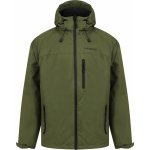 Navitas Bunda Scout Jacket Green 2.0 – Hledejceny.cz