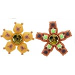 Spinner Kapybara 8 cm – Zboží Dáma