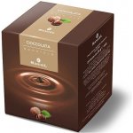 Manuel Caffè Nápojová čokoláda lískový ořech 20×25 g – Zboží Dáma