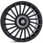ETABETA VENTI R ZV 11x21 5x130 ET51 black matt | Zboží Auto